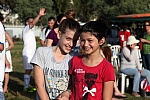 img_207.JPG