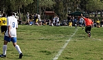 img_20.JPG