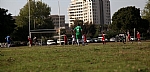 img_208.JPG