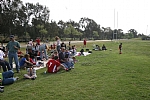 img_160.JPG
