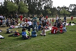 img_161.JPG