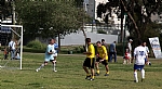 img_22.JPG