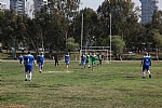 img_9.JPG