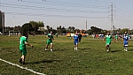 img_99.JPG