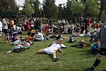 img_162.JPG