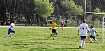 img_23.JPG