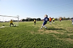 img_104.JPG