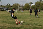 img_104.JPG