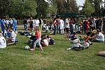 img_163.JPG