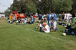 img_164.JPG