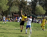 img_25.JPG