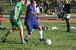 img_48.JPG