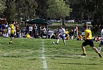 img_26.JPG