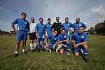 img_166.JPG