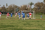 img_168.JPG