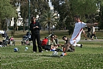 img_168.JPG