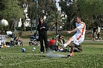 img_169.JPG