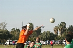 img_53.JPG