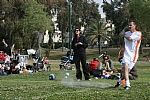 img_170.JPG