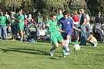 img_54.JPG