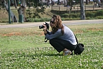 img_171.JPG