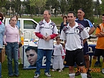 img_16.JPG