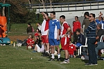 img_105.JPG