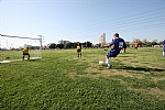 img_105.JPG