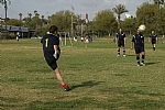 img_105.JPG