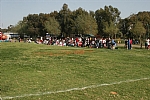 img_172.JPG