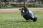 img_172.JPG