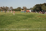 img_173.JPG
