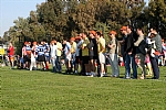 img_66.jpg