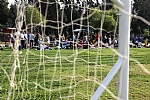 img_34.JPG