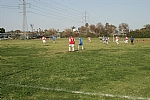 img_174.JPG