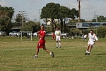 img_174.JPG