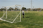 img_175.JPG