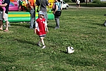 img_36.JPG