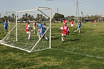 img_176.JPG