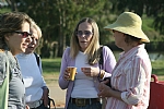 img_59.JPG