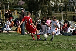 img_177.JPG