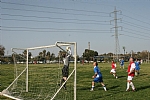 img_178.JPG