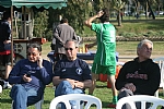 img_60.JPG