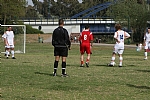 img_178.JPG