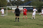 img_179.JPG