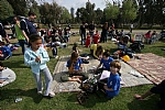 img_180.JPG