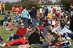 img_180.JPG