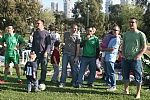 img_63.JPG
