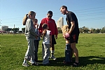 img_106.jpg