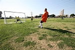 img_106.JPG
